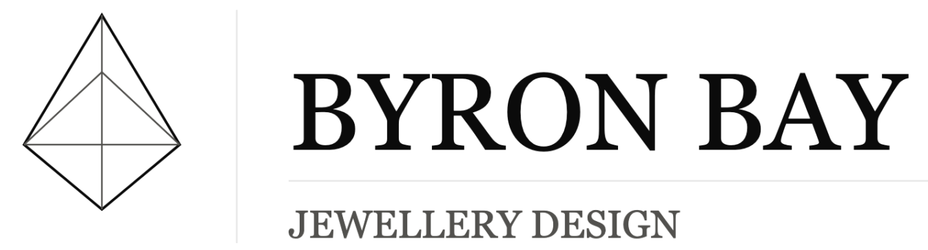 Byron Bay Jewllery Design